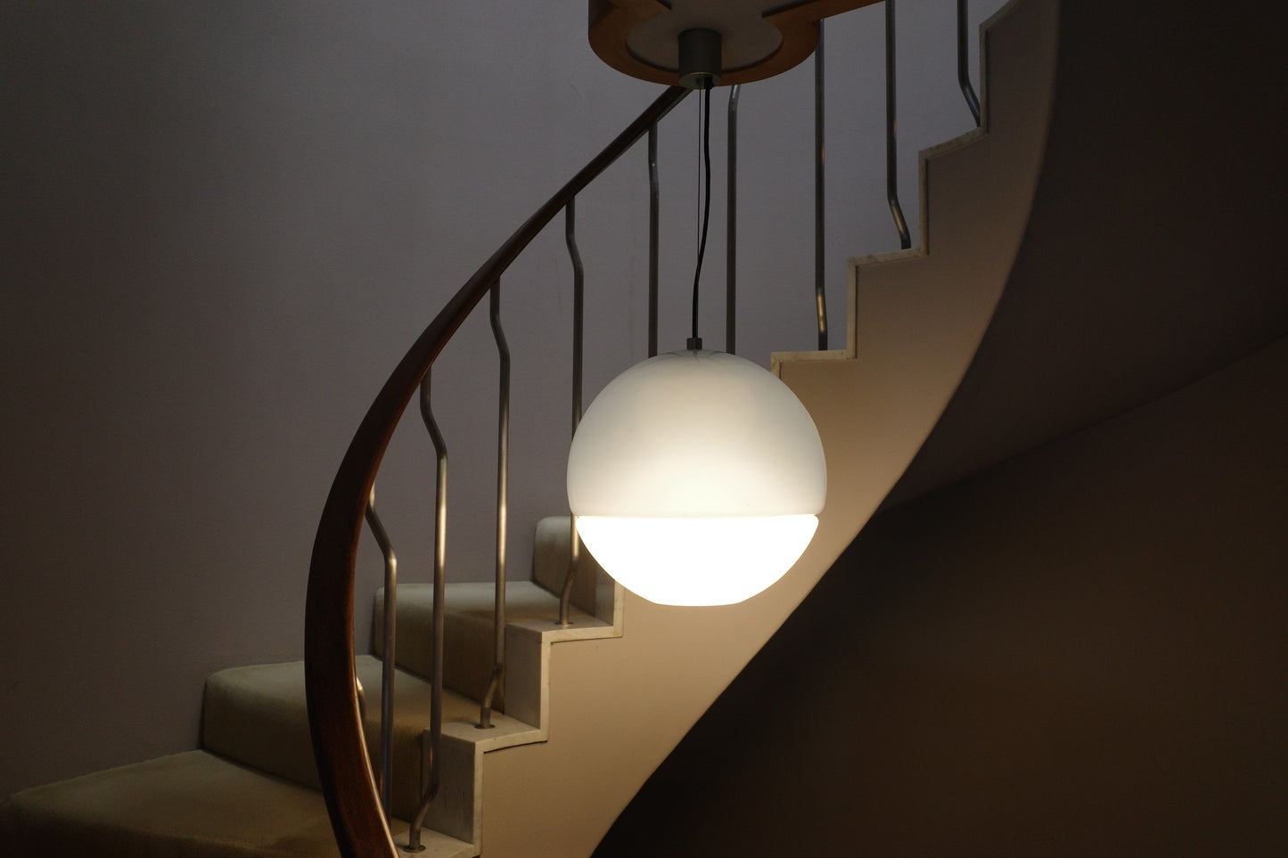 Tomodokoro冬のサロン:2/4(水)昼の部11:00-13:30