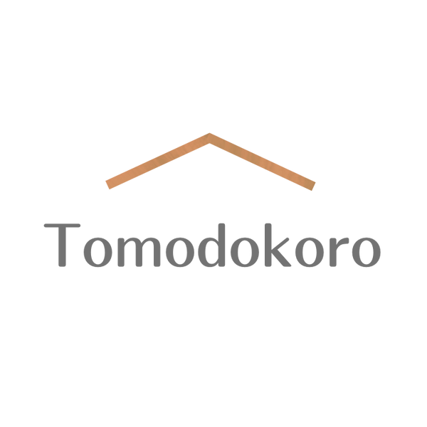 Tomodokoro~ともどころ~