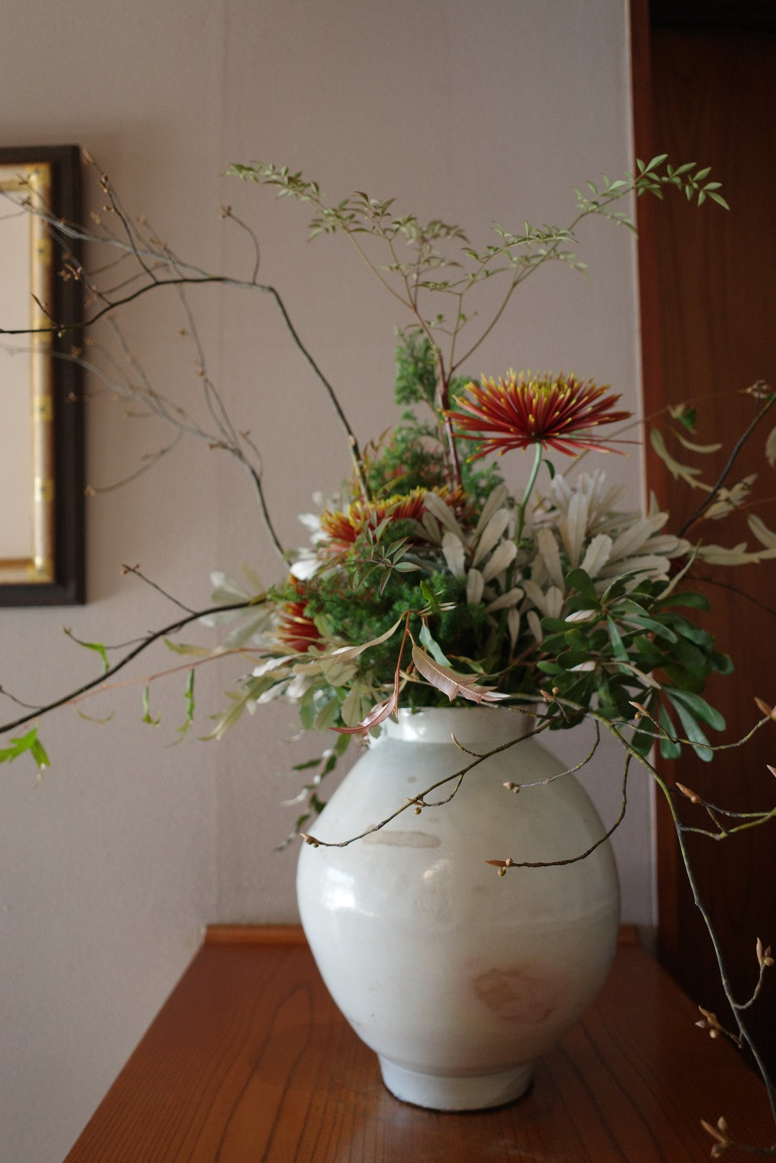 Tomodokoro冬のサロン：2/3（火）夜の部18:00-20:30